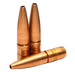 249527591.png