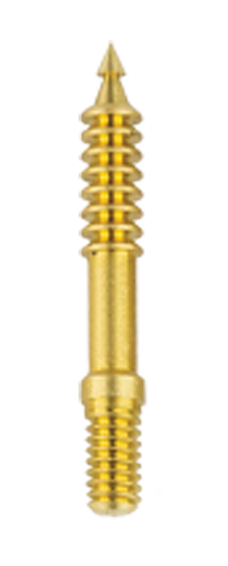 249527595.png