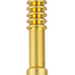249527595.png