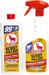 249527598.png