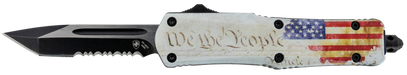 249527599.png