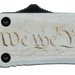 249527599.png