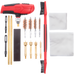 249527602.png