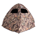 249527604.png