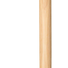 249527605.png