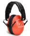 249527609.png