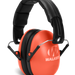 249527609.png