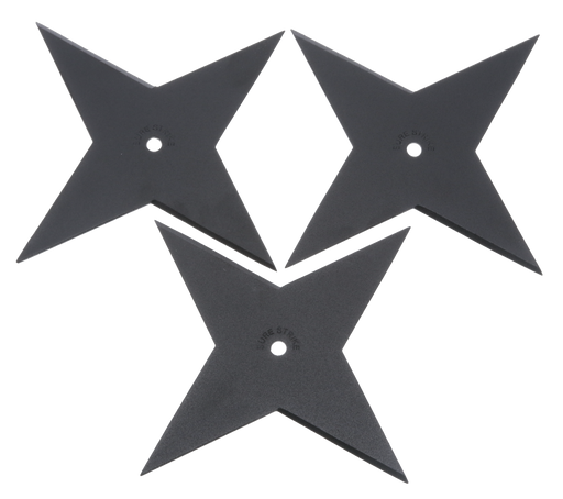 249527612.png