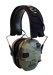 249527613.png
