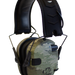 249527613.png