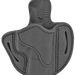 249527618.png
