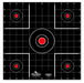 249527621.png
