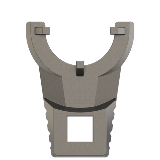 249527625.png
