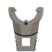 249527625.png