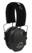 249527627.png