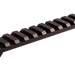 249527629.png