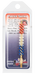 249527630.png