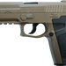 249527631.png