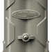249527633.png