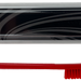 249527640.png