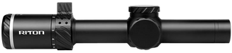 249527641.png