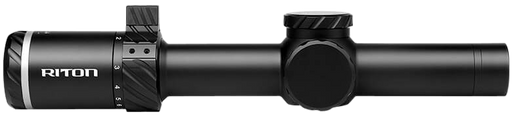 249527641.png