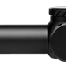 249527641.png