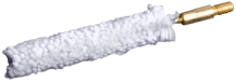 249527642.png
