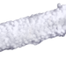 249527642.png