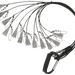 249527648.png