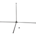 249527660.png
