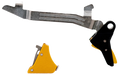 249527668.png