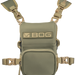 249527669.png