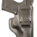 249527679.png