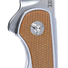 249527680.png