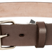 249527685.png