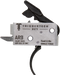249527687.png