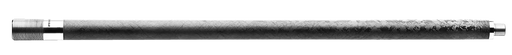 249527702.png