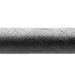 249527702.png