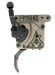 249527707.png