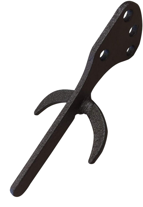 249527715.png