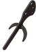 249527715.png