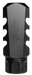 249527718.png