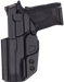 249527730.png