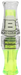 249527731.png