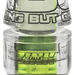 249527731.png