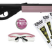 249527732.png