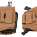249527733.png