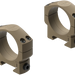 249527737.png