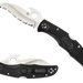 249527739.png